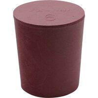 �A�Y�����@�ԃS�����@�P���@�U��