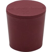 �A�Y�����@�ԃS�����@�P���@�P�O��