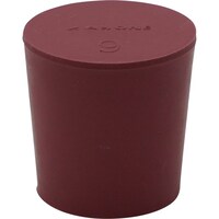 �A�Y�����@�ԃS�����@�P���@�X��