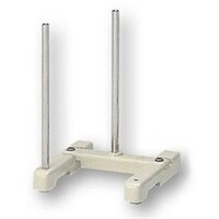 �A�Y�����@���\�g���X�^���h�@��