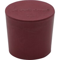 �A�Y�����@�ԃS�����@�P���@�P�R��