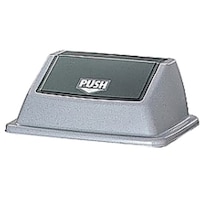 アズワン AS ポリダスターEPDF4S