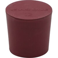 �A�Y�����@�ԃS�����@�P���@�P�Q��