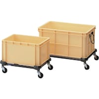 �A�Y�����@�`�r�@�R���e�i�L�����[�R�U�O�^