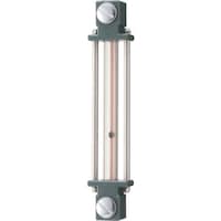 �L���E���@���a�@�c�w�p�C�v���I�C���Q�[�W