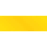 {Ώ\Ё@Ώ\@}OlbgV[gi˃^Cvj@@rglPRx@POO~ROO~ODW