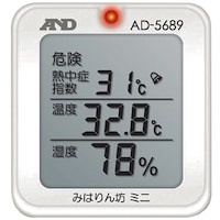 ���{�Ώ\���Ё@�Ώ\���@�M���Ǘ\�h�΍􏤕i�@�g�ь^�M���ǎw�����j�^�[�~�j�@�`�c�T�U�W�X