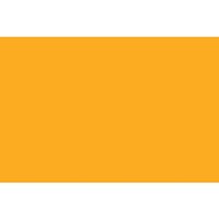 {Ώ\Ё@Ώ\@}OlbgV[g@IW@}OlQRxq@QOO~ROO~ODW@Жʎ