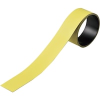 {Ώ\Ё@Ώ\@e[vJ[}Olbg@@}OlROx@RO~P~ODW@Жʎ