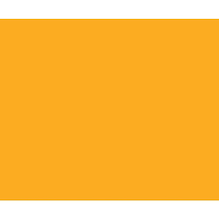 ���{�Ώ\���Ё@�Ώ\���@�}�O�l�b�g�V�[�g�@�I�����W�@�}�O�l�T�U�x�q�@�T�O�O�~�U�O�O�~�O�D�W�����@�Жʎ��́@�R�P�Q�P�V�T�@�P��