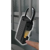 ���{�Ώ\���Ё@�Ώ\���@�L�[�X�g�b�N�n���f�B�i�k�d�c�t�j�@�L�[�X�g�b�N�R�@�P�W�Q�~�U�T�~�R�S�@�ώ��_�C������