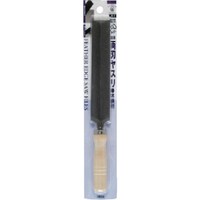 �c�{�T���@�c�{�T���@���n���X���ؕ��t�@�P�Q�T�����@�a�o����