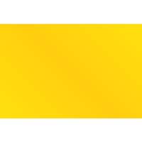 ���{�Ώ\���Ё@�Ώ\���@�}�O�l�b�g�V�[�g�i���˃^�C�v�j�@���@�r�g�l�Q�R�x�@�Q�O�O�~�R�O�O�~�O�D�W�����@�R�P�O�O�Q�Q�@�P��