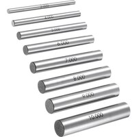 �V�����@�@�r�j�@�|�s���Q�[�W�@�`�`�V���[�Y�@�{�����@�`�`�@�P�X�D�Q�P�O����