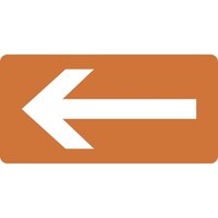 ���{�Ώ\���Ё@�Ώ\���@�i�h�r�z�ǎ��ʖ����X�e�b�J�[�@�����@�g�x�R�P�R�k�@�U�O�~�P�Q�O�����@�P�O���g�@�A���~