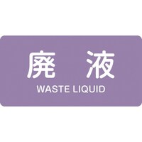 {Ώ\Ё@Ώ\@ihrzǎʖXebJ[@pt@gxUPUl@SO~WO@POg@A~@p