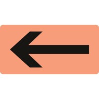 ���{�Ώ\���Ё@�Ώ\���@�i�h�r�z�ǎ��ʖ����X�e�b�J�[�@�����@�g�x�P�O�V�r�@�R�O�~�U�O�����@�P�O���g�@�A���~