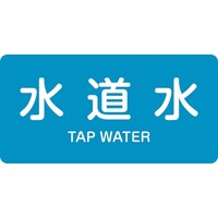 {Ώ\Ё@Ώ\@ihrzǎʖXebJ[@@gxQOVk@UO~PQO@POg@A~@p