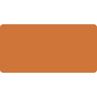 {Ώ\Ё@Ώ\@ihrzǎʖXebJ[@n^Cvij@gxROOr@RO~UO@POg@A~