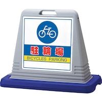 ���j�b�g�@���j�b�g�@���T�C���L���[�u���֏�@�Ђv�s�t