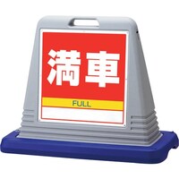 ���j�b�g�@���j�b�g�@���T�C���L���[�u���ԁ@�Ђv�s�t