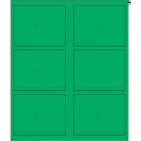 ユニット ユニット 看板カバー 大 1400×1100用 38371 1枚