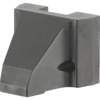 �g�`�k�c�d�q�@�g�`�k�c�d�q�@�N�����v�i�H��@�B�p�j�@��������@�t���[�e�B���O�N�����v�l�P�U�p�@���������A�㑤�@�Q�R�R�Q�O�D�O�O�U�Q�@�P��