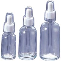 �}���G���@�`�r�@�X�|�C�g�r�i�ی^�j�q�r�U�O����