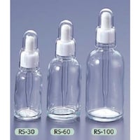 �}���G���@�`�r�@�X�|�C�g�r�i�ی^�j�q�r�P�O�O����