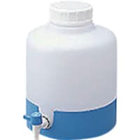 �A�Y�����@�`�r�@�E�H�[�^�[�^���N�@�Q�O�k