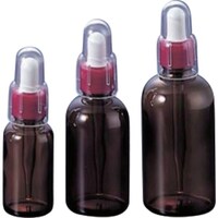 �}���G���@�`�r�@�X�|�C�g�r�i�ی^�j�q�r�R�O���F