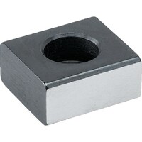 g`kcdq@g`kcdq@iXbgem