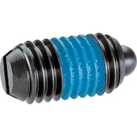 �g�`�k�c�d�q�@�g�`�k�c�d�q�@�X�v�����O�v�����W���@�X���X�g�s���A�X���b�g�t�C���`�X�e���@�{�[���a�O�D�R�P