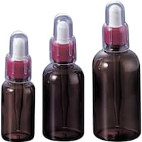 �}���G���@�`�r�@�X�|�C�g�r�i�ی^�j�q�r�U�O���F