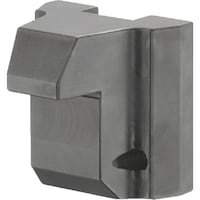 �g�`�k�c�d�q�@�g�`�k�c�d�q�@�N�����v�i�H��@�B�p�j�@��������@�t���[�e�B���O�N�����v�l�P�U�p�@���������A�㑤�@�Q�R�R�Q�O�D�O�O�U�U�@�P��