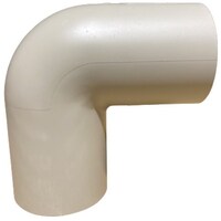 �Z�L�X�C�@�G�X�����@�s�r�p��@�t�u�X�g�����O�@�G���{�@�S�O