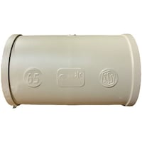 �Z�L�X�C�@�G�X�����@�s�r�p��@�t�u�X�g�����O�@�\�P�b�g�@�U�T