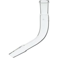 �ēc�Ȋw�@�r�h�a�`�s�`�@�r�o�b�A���ǁ@�����p�Ȋǁ@�r�o�b�P�T�P�T�@�O�R�O�R�R�O�P�T�P�T�@�P��