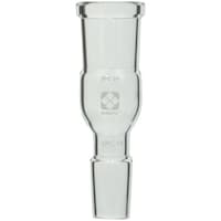 柴田科学 SIBATA SPC連結管 径違い 拡大用 SPC2419 0303002419 1個