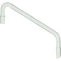 �ēc�Ȋw�@�r�h�a�`�s�`�@�r�o�b�A���ǁ@�R�̎��`�@�r�o�b�P�X�P�X�@�Q�O�O�S�X�S�X�����@�O�R�O�R�U�O�P�X�Q�O�O�@�P��