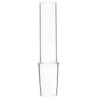 ēcȊw@rha`s`@robKXڎǁ@s`@robQX@T@OROOTOQX`@PiTj