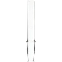 ēcȊw@rha`s`@robKXڎǁ@s`@robPX@T@OROOTOPX`@PiTj