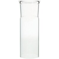 ēcȊw@rha`s`@KXڎǁ@X`@ST^SO@OROOROST@P