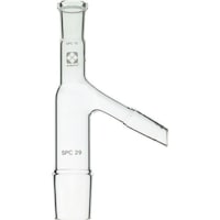 �ēc�Ȋw�@�r�h�a�`�s�`�@�r�o�b�A���ǁ@�}�Ǖt�@�r�o�b�P�T�Q�X�P�T�@�O�R�O�S�O�O�P�T�Q�X�@�P��