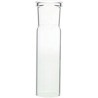 ēcȊw@rha`s`@robKXڎǁ@r`@robQX@T@OROOROQX`@PiTj