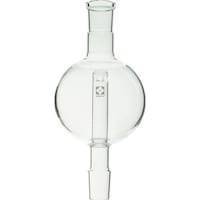 �ēc�Ȋw�@�r�h�a�`�s�`�@�r�o�b�g���b�v���@�r�o�b�Q�S�Q�S�@�O�R�O�T�W�O�Q�S�Q�S�@�P��