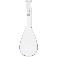 柴田科学 SIBATA SPCケルダールフラスコ SPC24 300mL 03014024300 1個