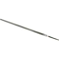 ニコルソン社 Nicholson 角 250mm 中目 13229