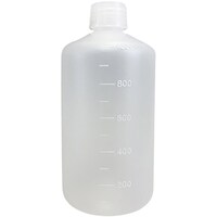 �A�Y�����@�`�r�@�A�C�{�[�C�׌��т�@�P�k