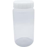 �A�Y�����@�`�r�@�O�b�h�{�[�C�@�Q�O�O�O�����@�P�P�O�P�O�U